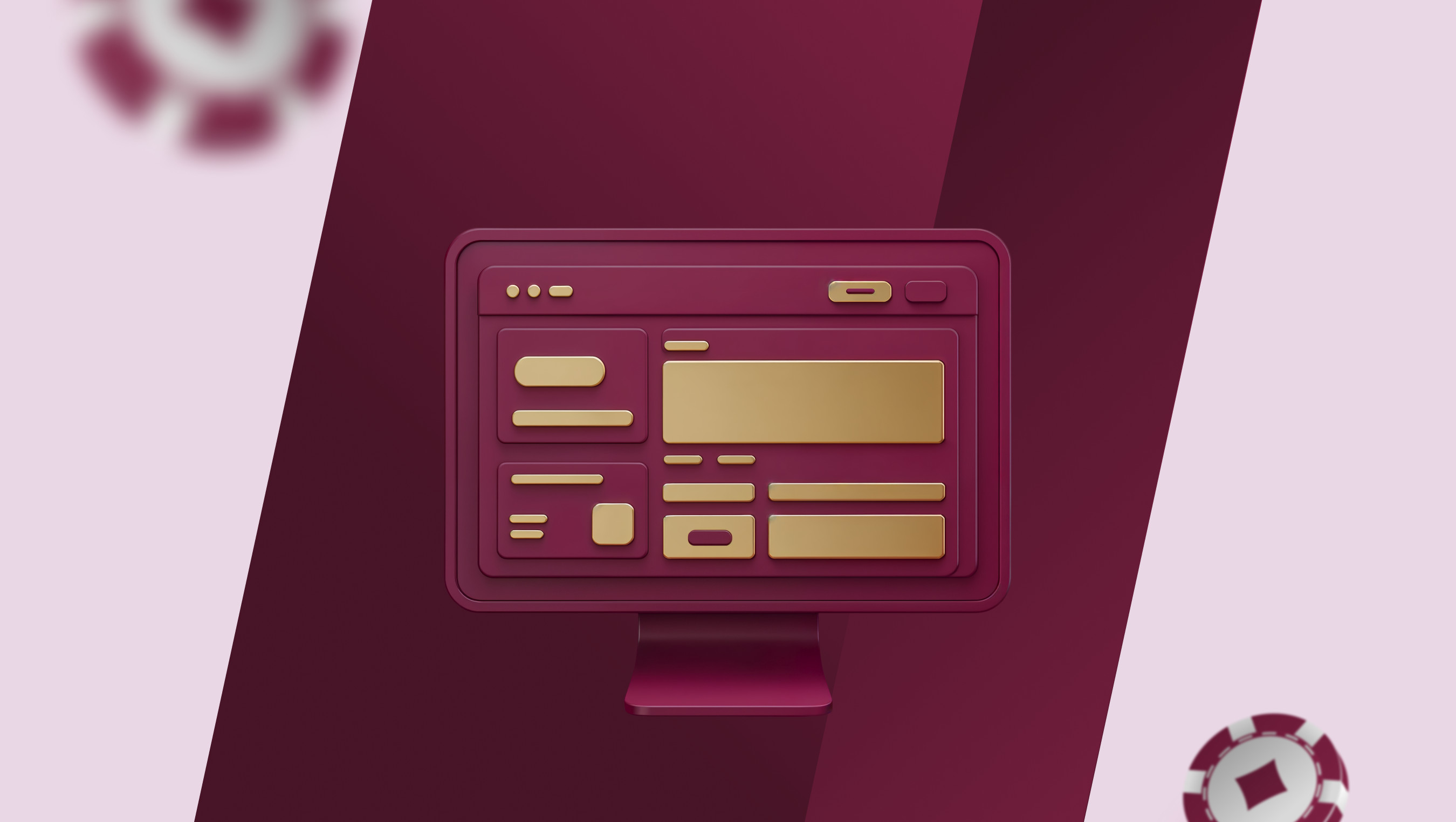 How we choose the best esports betting sites