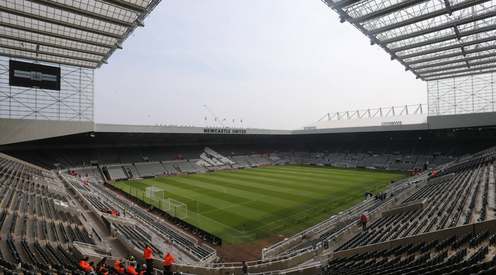 Sandro Tonali keen to repay Newcastle for their betting ban support