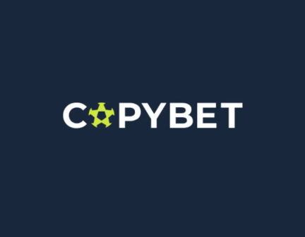 CopyBet