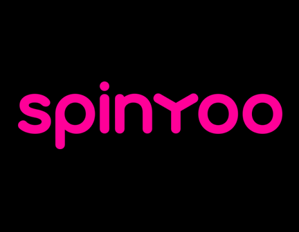 SpinYoo