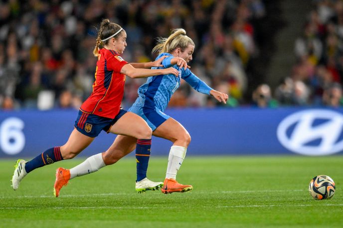 The Weekly Acca: 2025 Women’s Euros final and Scottish Cup 