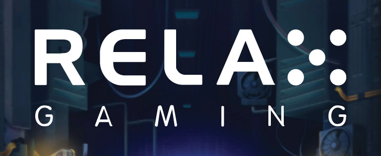 Relax Gaming announce Angela van den Berg as their new General Counsel 