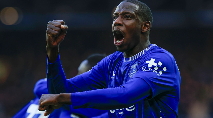 FA Cup betting tips: Fourth round preview