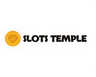 Slots Temple