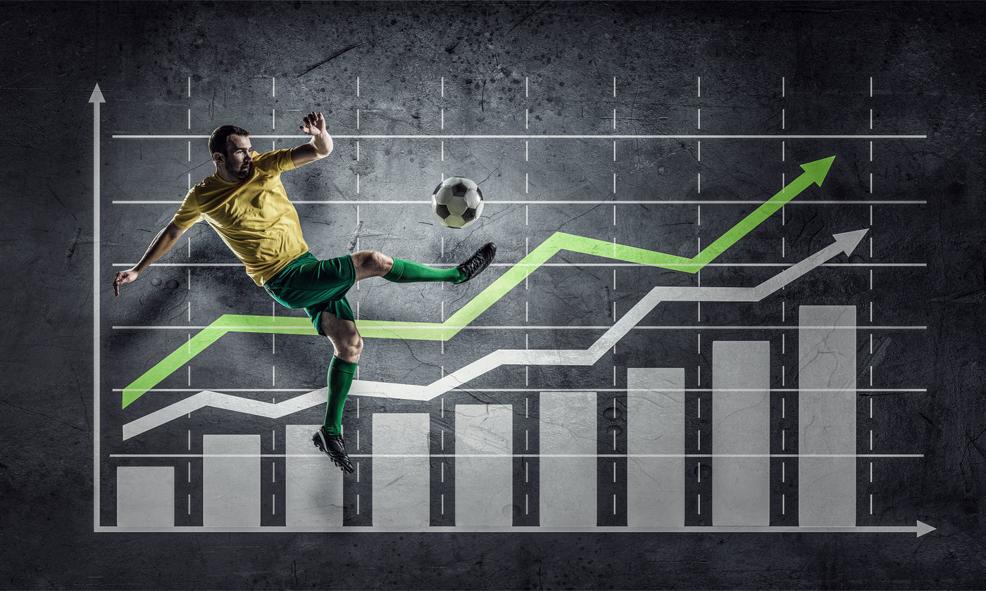 Sporting Risk announces partnership with Pragmatic Play to expand sports betting features