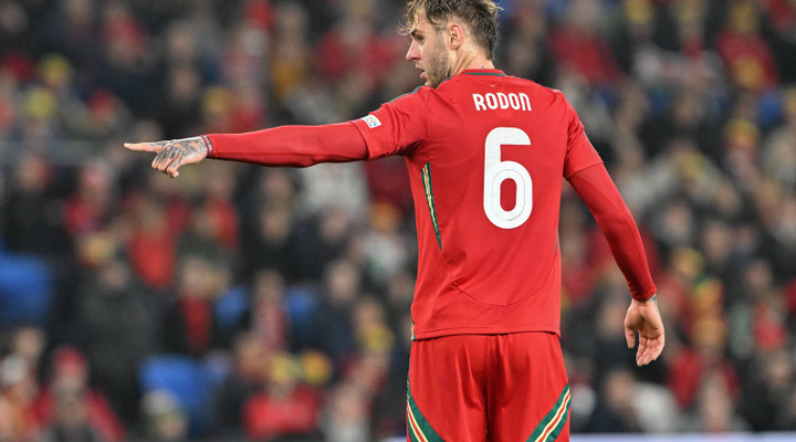 North Macedonia vs Wales tips and predictions: Bellamy's boys to pass tough World Cup qualification test