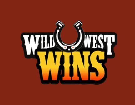 Wild West Wins