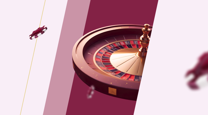 How to play online casino games