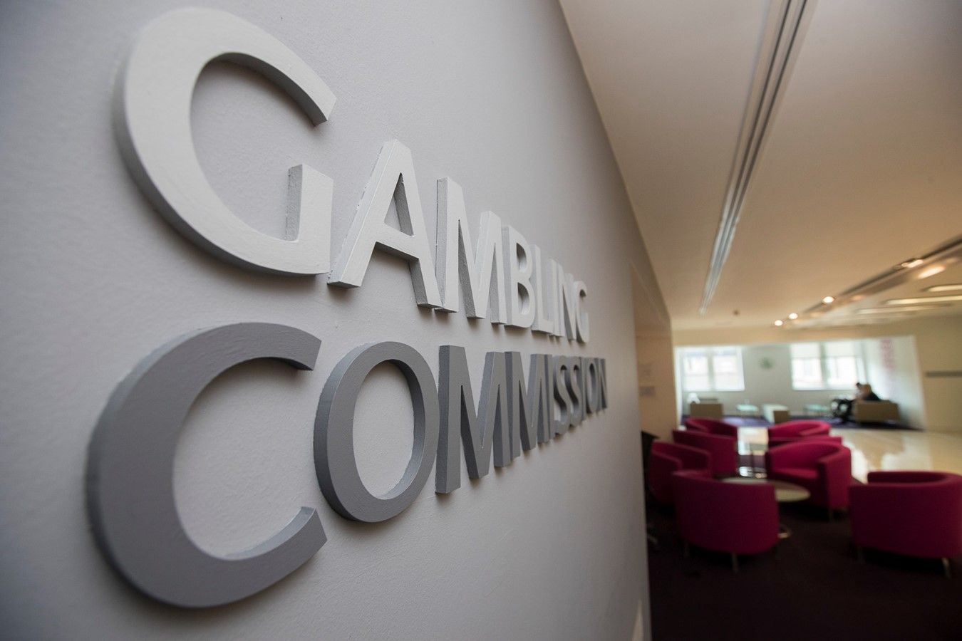 UKGC to ban bonus mixing and caps wager incentives