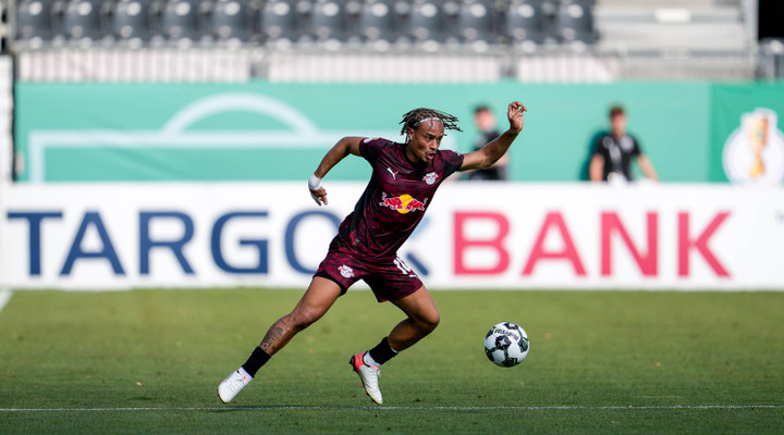 Chelsea transfer odds: Xavi Simons set for Stamford Bridge switch and Nicolas Jackson expected to remain in England