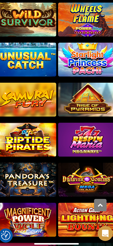 Sparkle gallery image 5