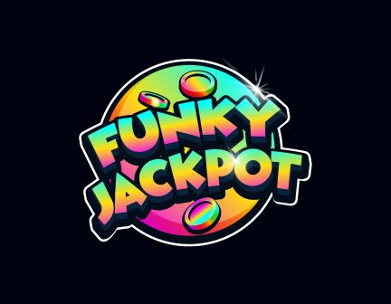 FunkyJackpot
