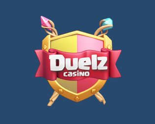 Duelz Casino