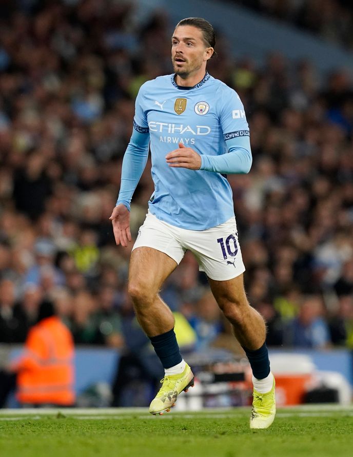 Jack Grealish next club odds: Everton present best value for money at Ladbrokes