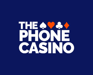 The Phone Casino