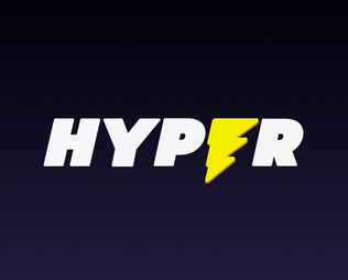 Hypercasino