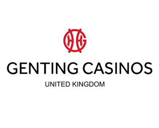 Genting Casino