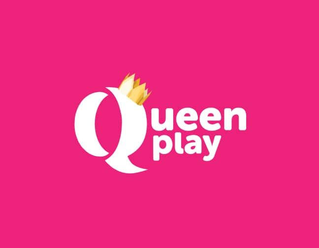 Queen Play