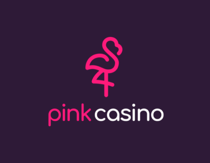 Pink Casino