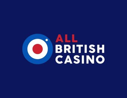 All British Casino