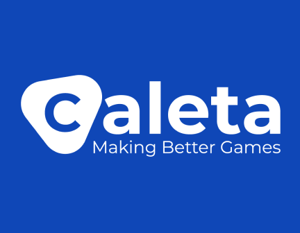 Caleta Gaming