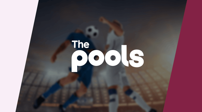 Chris Williams, Matt Knowles join The Pools in digital restructure