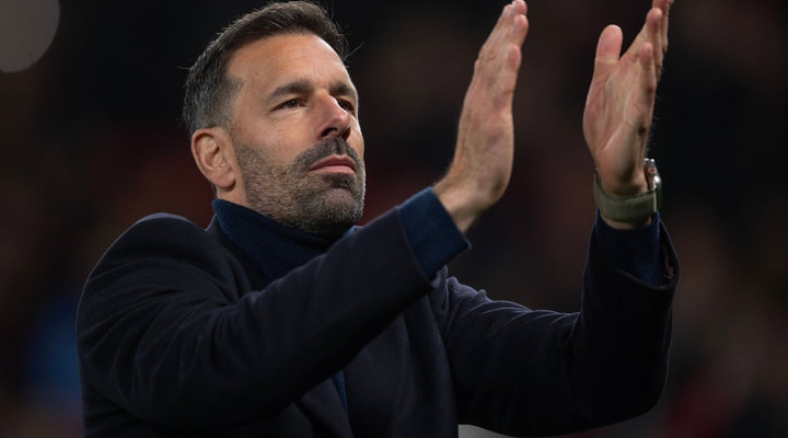 Manchester United vs PAOK tips and predictions: Red Devils aim to snap six-match winless streak in Europe