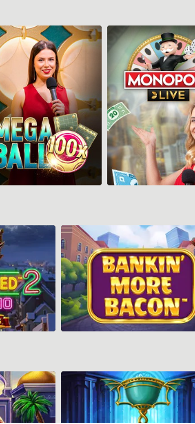 Dream Jackpot gallery image 2