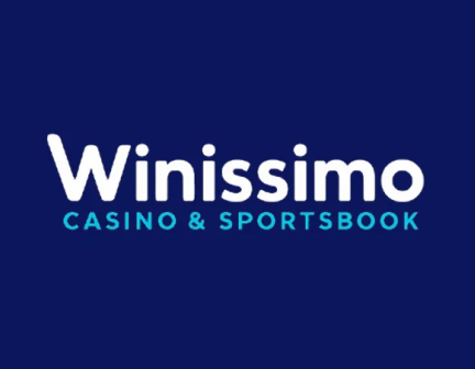 Winissimo