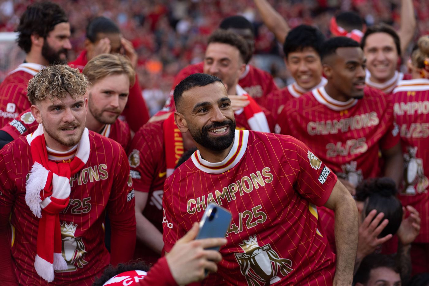 Premier League betting tips: Matchweek 35 preview
