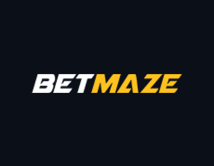 Betmaze