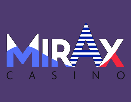 MiraxCasino