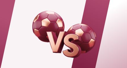 Rivalry games defy the numbers
