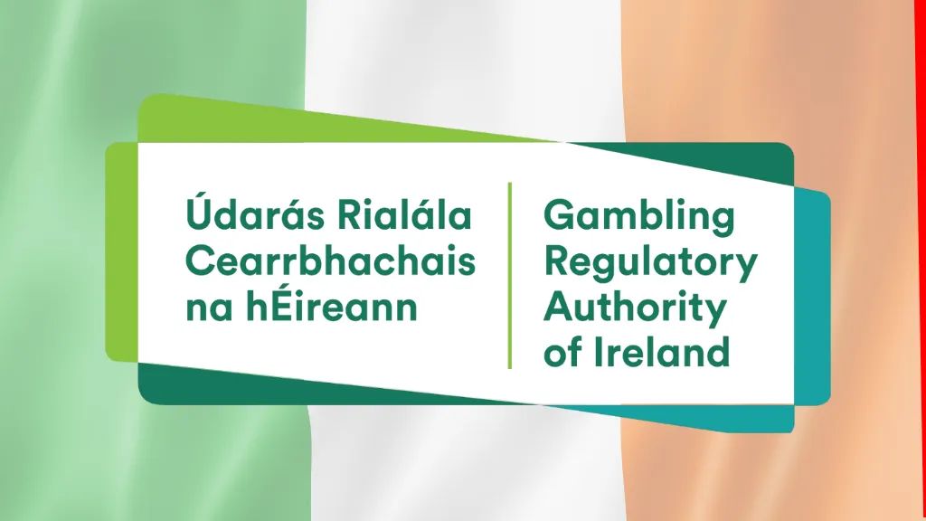 Irish gambling regulator warns of “very severe penalties” if operators don’t adhere to rules