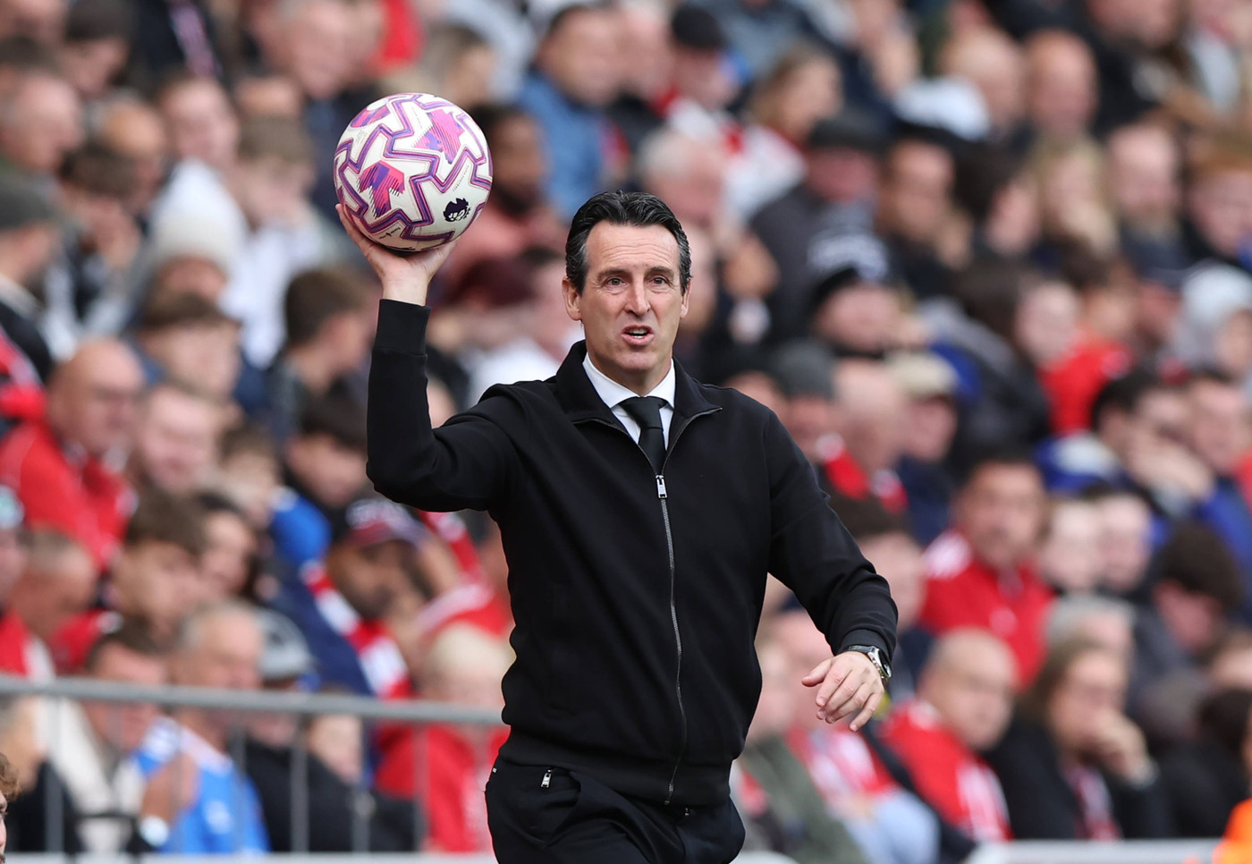 Europa League betting tips: Matchweek one tipsheet