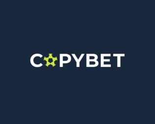 CopyBet