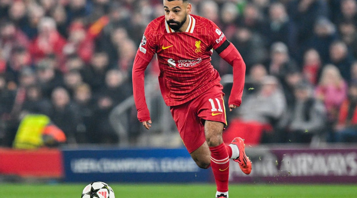 West Ham vs Liverpool tips and predictions: Goals galore at the London Stadium