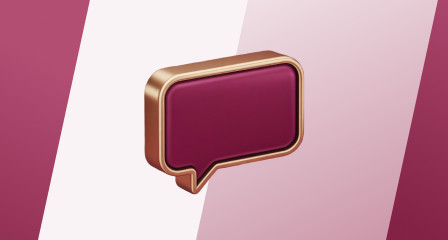 Customer support and user experience