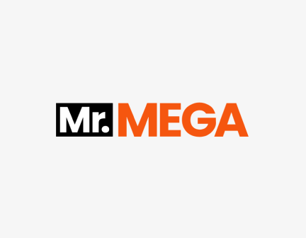 Mrmega