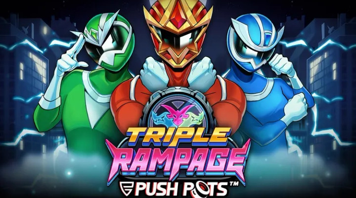 How to win big this week: Major studios to release new games packing massive multipliers