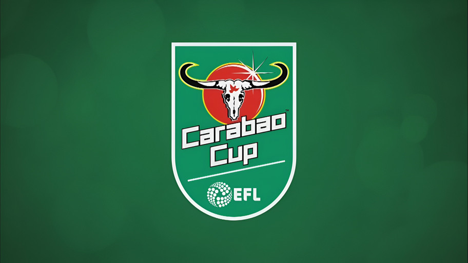 Carabao Cup betting tips: Final 16 analysis