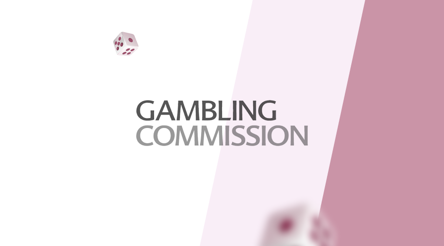 Gambling Commission release data on young people gambling in 2024