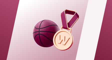 Season win totals