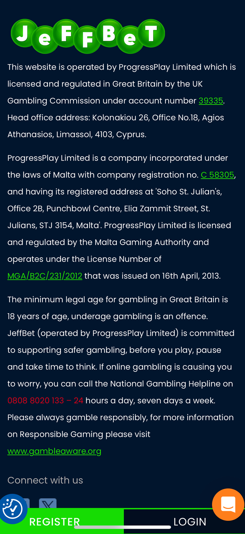 Jeffbet gallery image 5