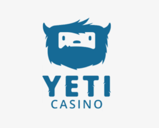 Yeti Casino