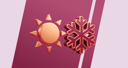 Understanding weather and venue factors 