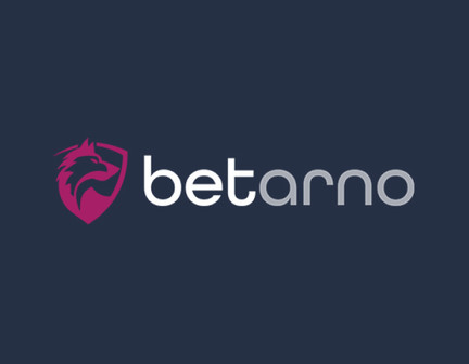 Betarno