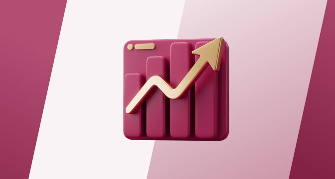 Transaction tracking