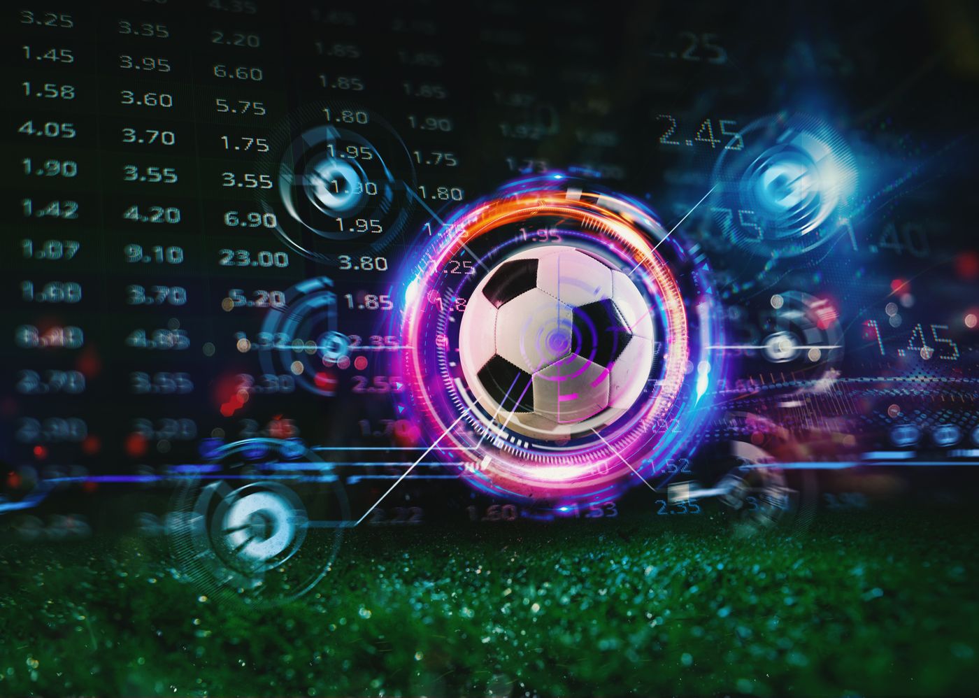 What is a sports betting strategy?
