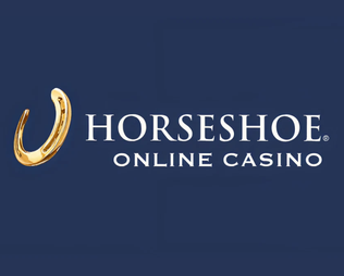 Horseshoe Online Casino